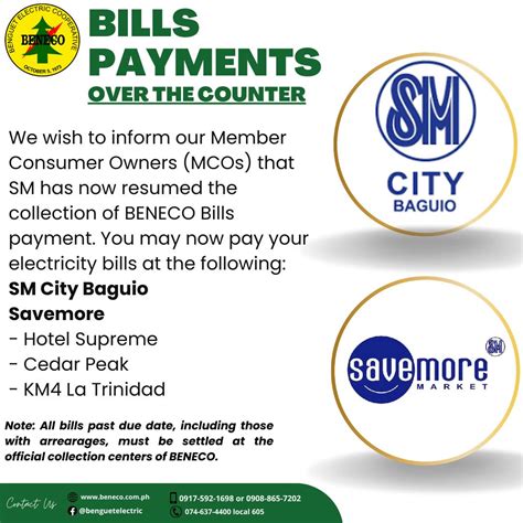 beneco maharlika|𝐎𝐮𝐫 𝐝𝐞𝐚𝐫 .